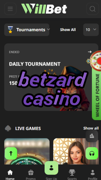 Betzard Casino - Premium Casino Experience-7livecasino.ydblkf.net