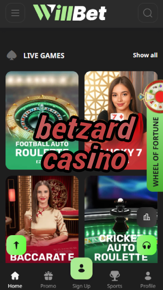 Betzard Casino - Premium Casino Experience-7livecasino.ydblkf.net