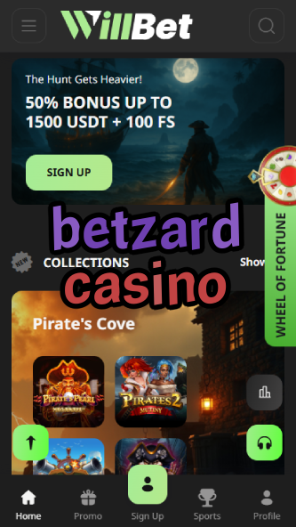 Betzard Casino - Premium Casino Experience-7livecasino.ydblkf.net