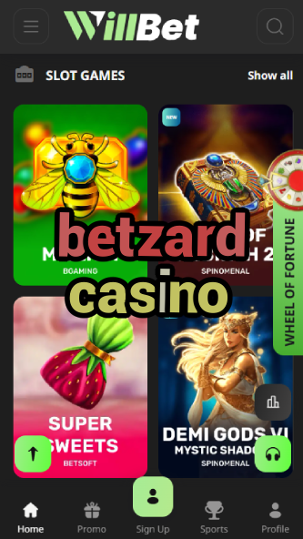 Betzard Casino - Premium Casino Experience-7livecasino.ydblkf.net